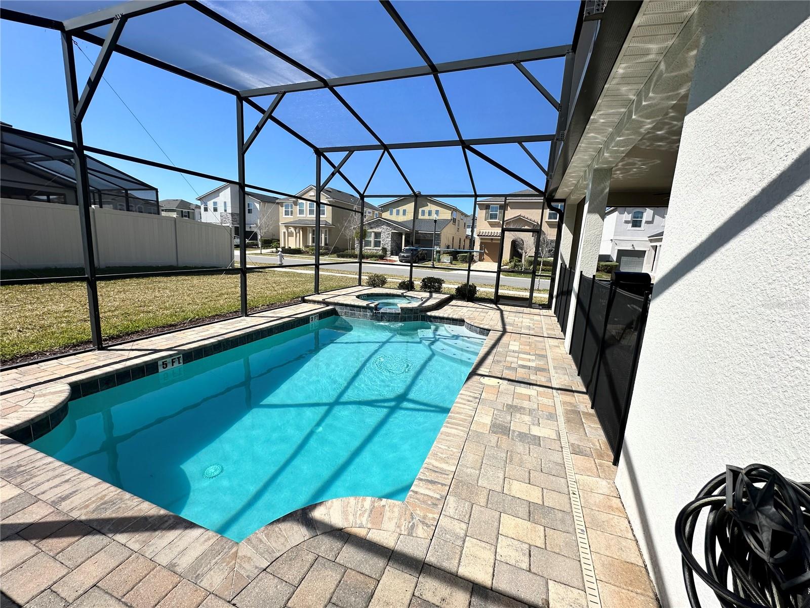 1718 Caribbean View Ter Property Photo 25