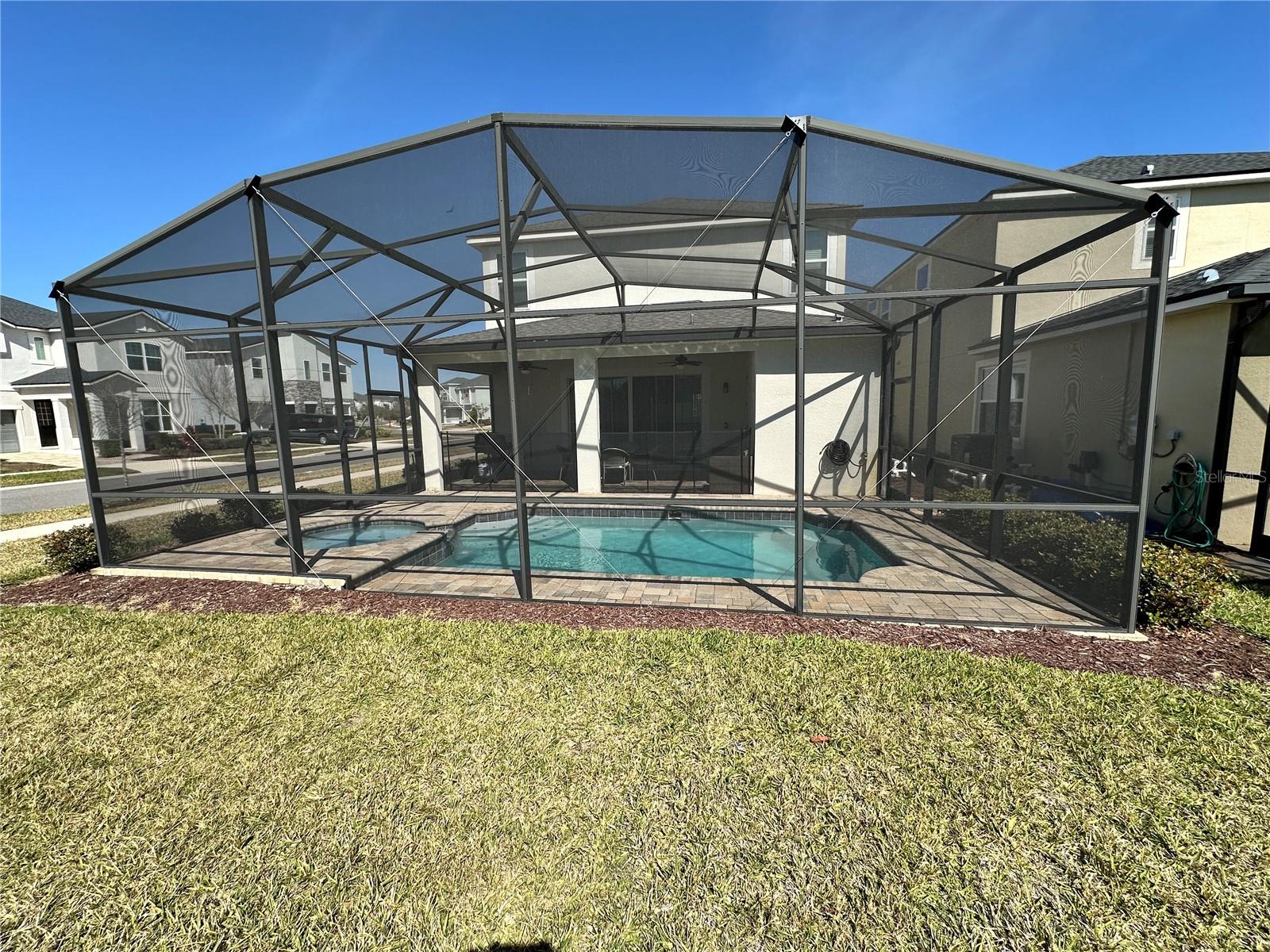 1718 Caribbean View Ter Property Photo 26