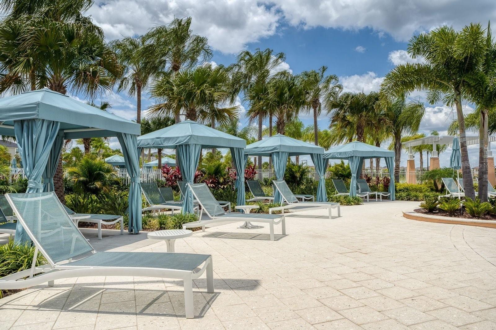 1718 Caribbean View Ter Property Photo 35