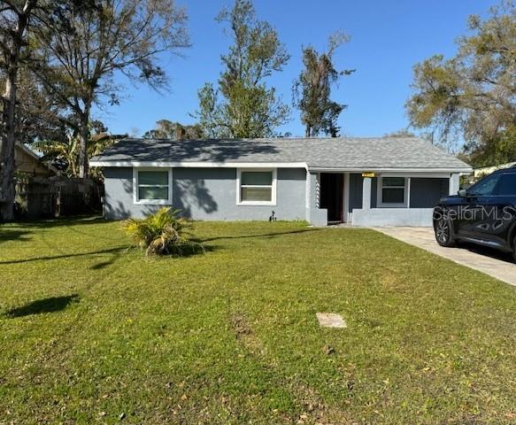 2847 W Harwood St #2847 Property Photo