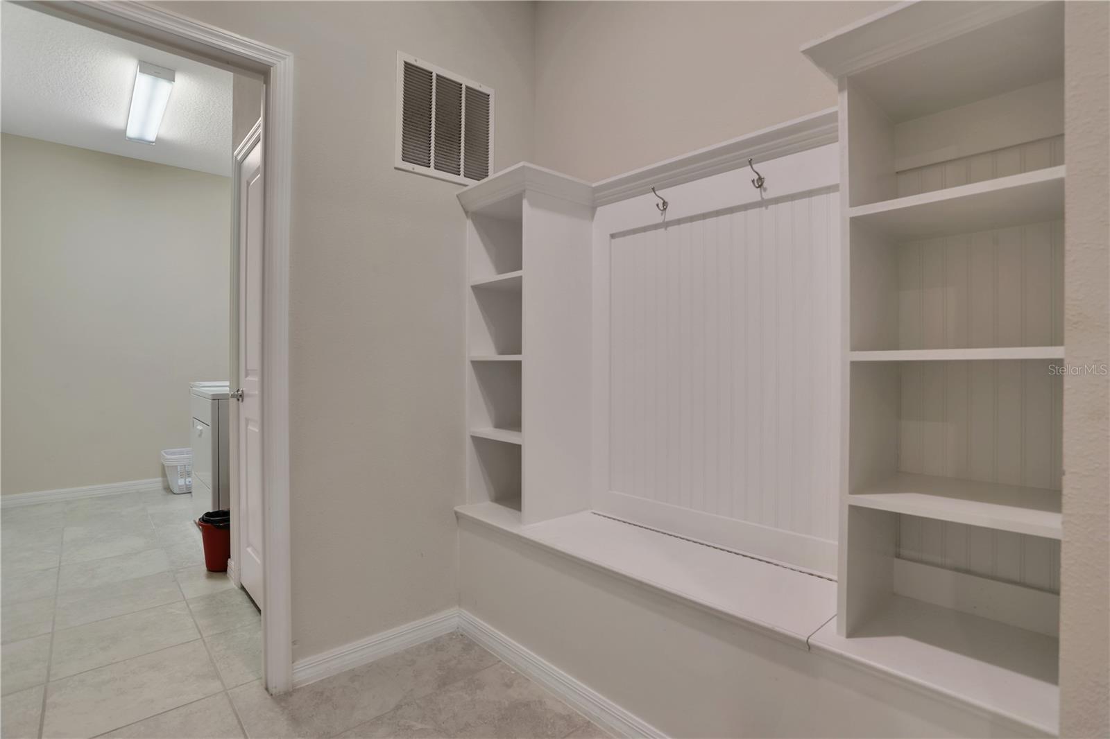3545 Lavender Dr Property Photo 10
