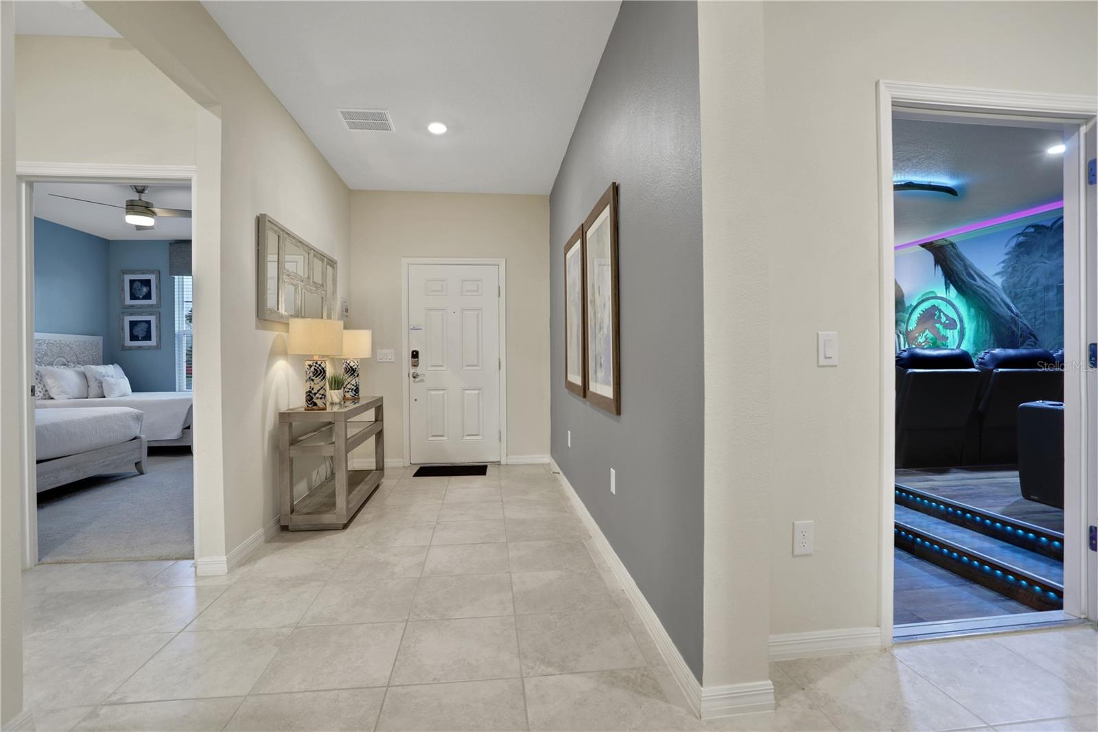 3545 Lavender Dr Property Photo 11