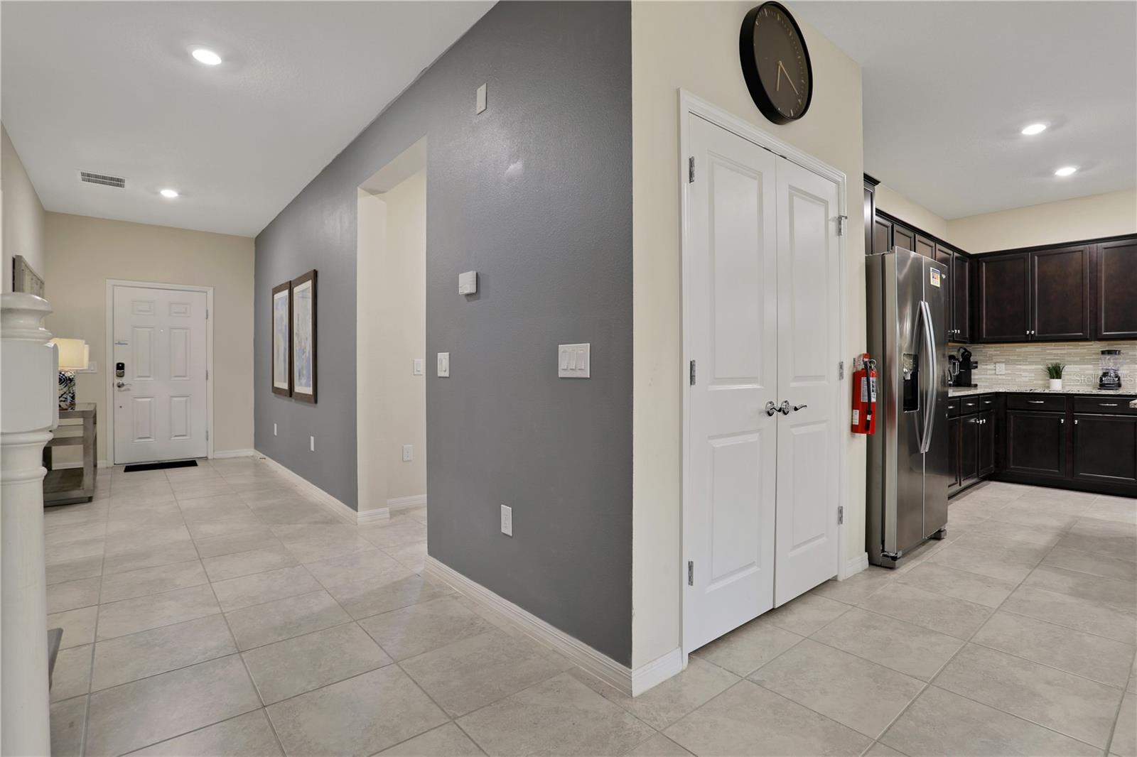 3545 Lavender Dr Property Photo 12