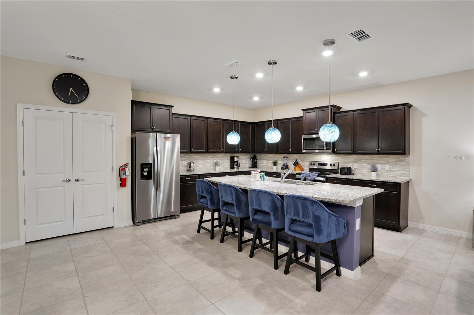 3545 Lavender Dr Property Photo 18