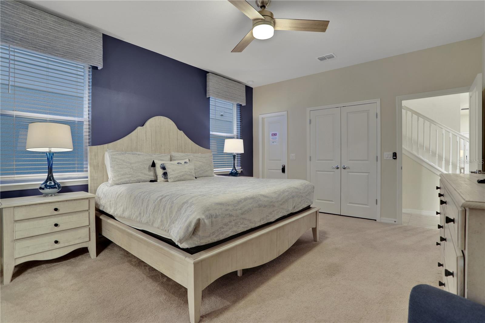 3545 Lavender Dr Property Photo 19