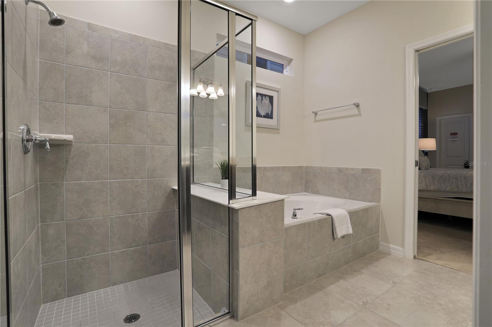 3545 Lavender Dr Property Photo 22