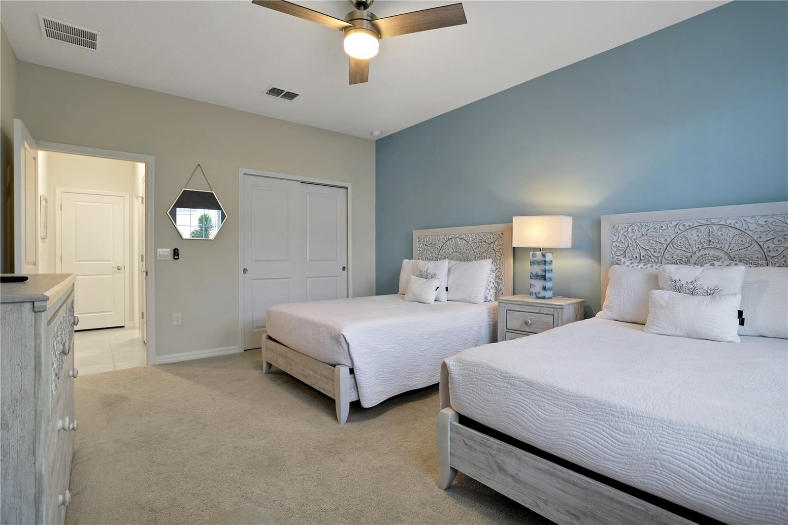 3545 Lavender Dr Property Photo 24