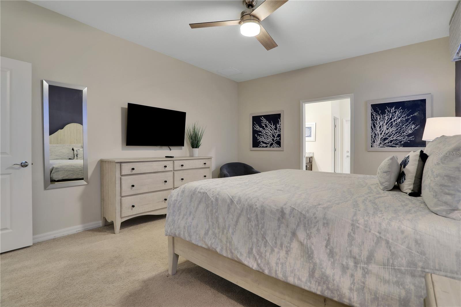 3545 Lavender Dr Property Photo 26