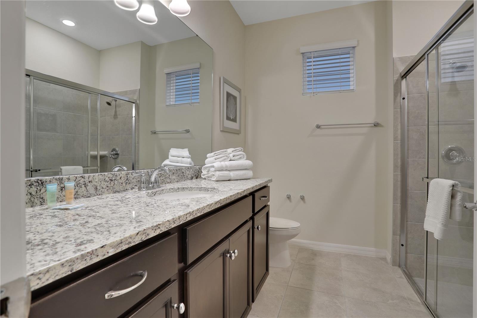 3545 Lavender Dr Property Photo 27
