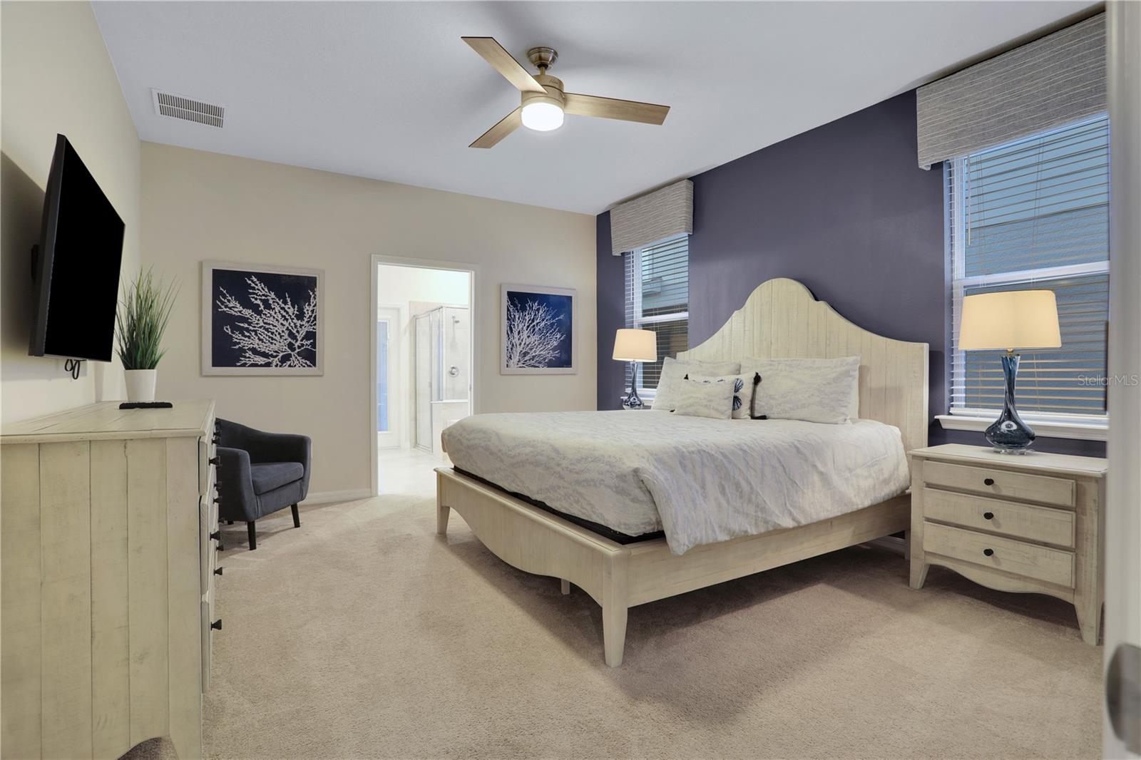 3545 Lavender Dr Property Photo 29
