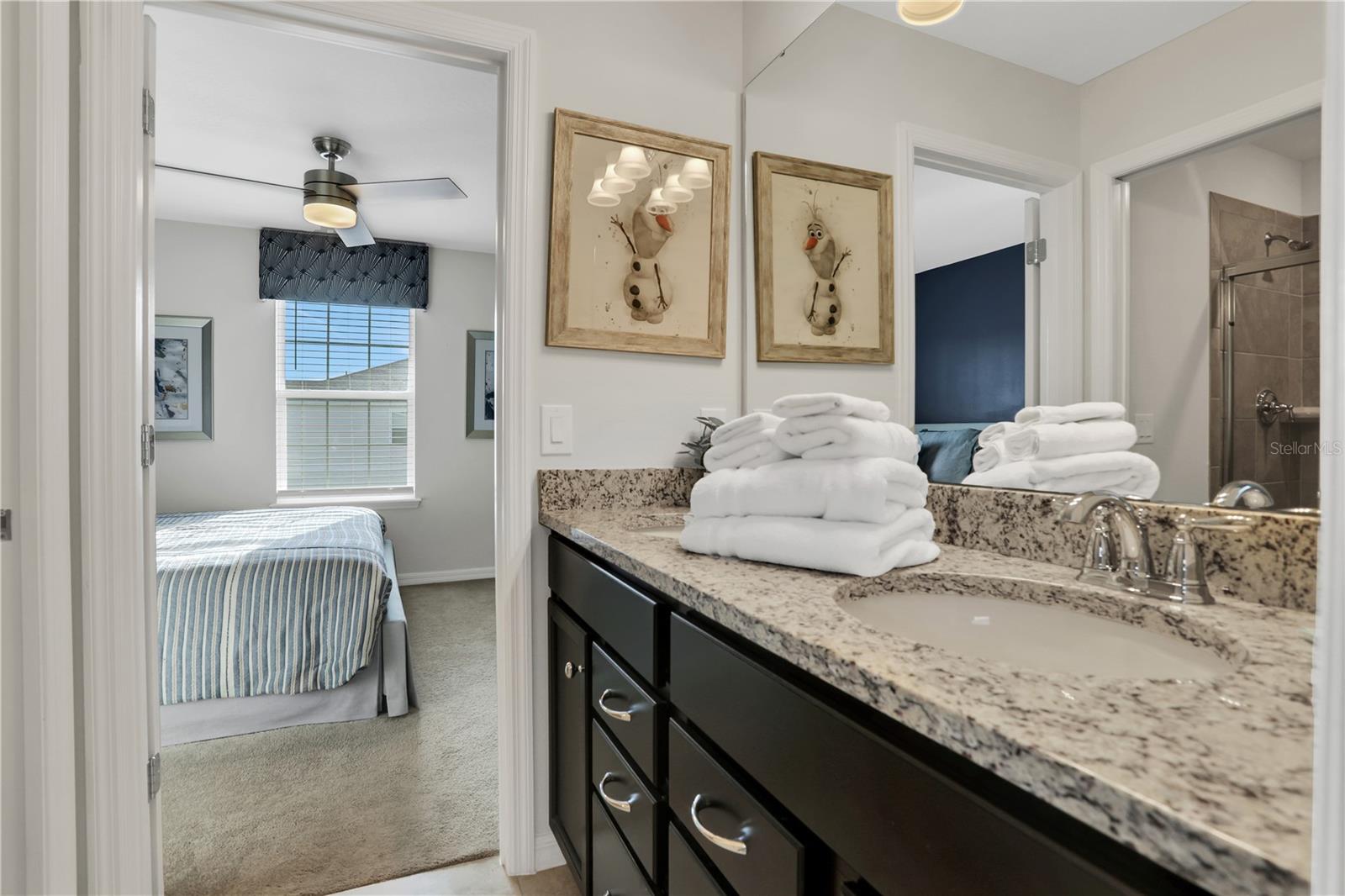 3545 Lavender Dr Property Photo 45