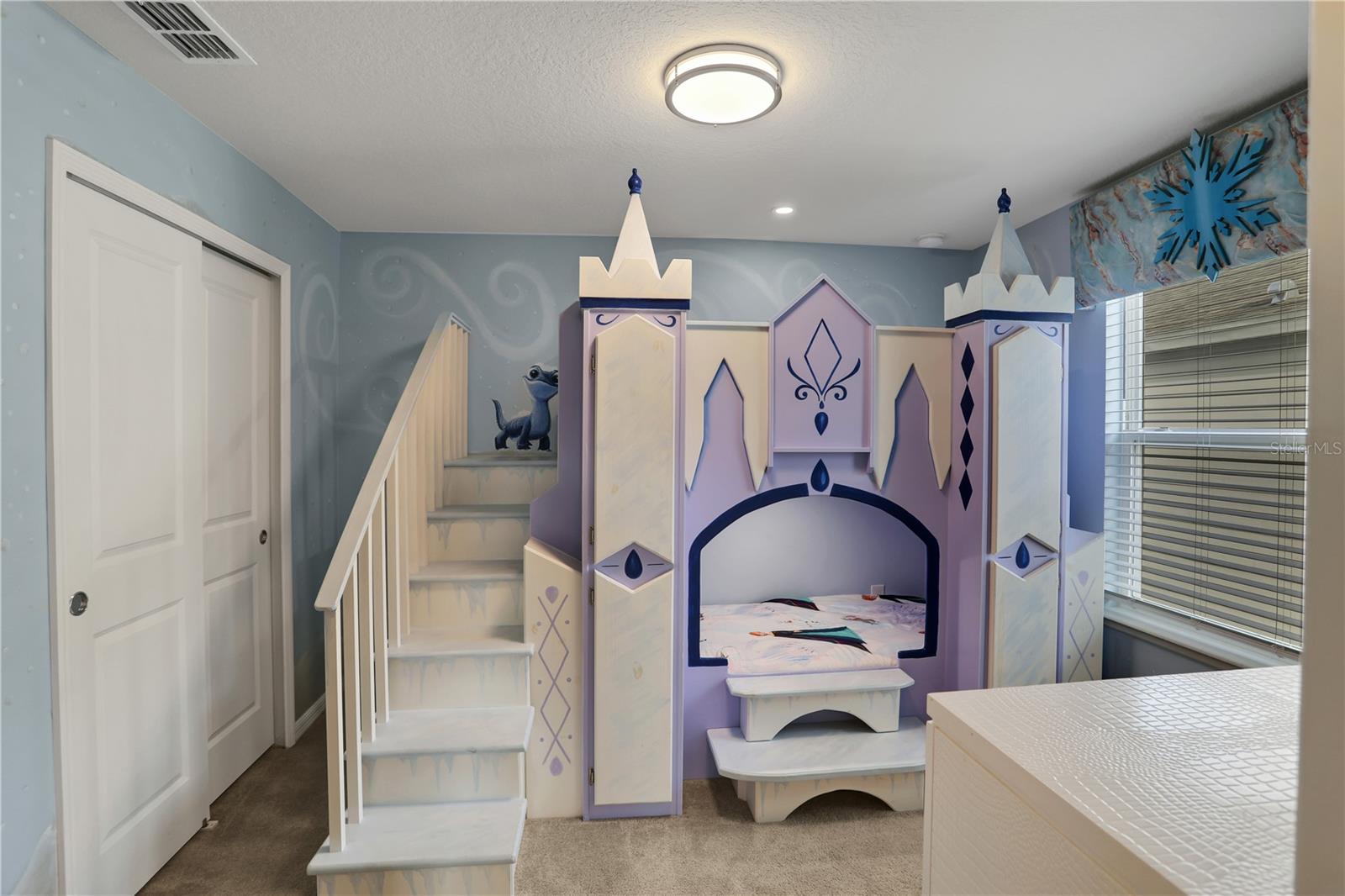 3545 Lavender Dr Property Photo 46
