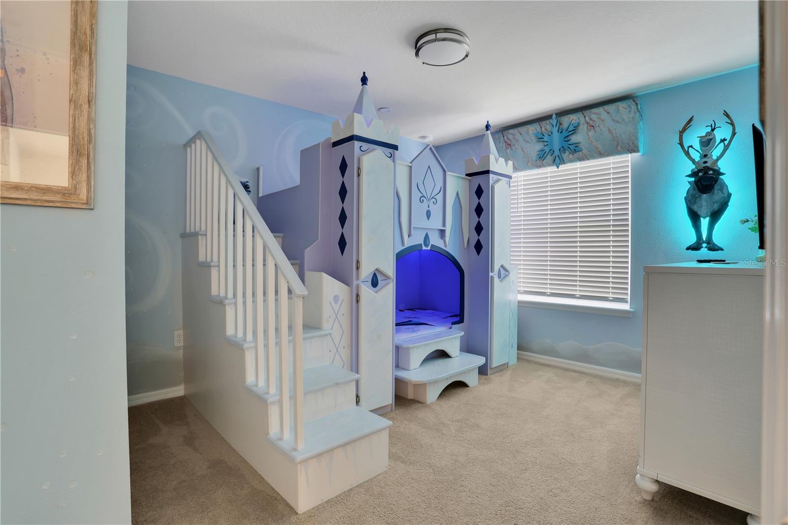 3545 Lavender Dr Property Photo 48