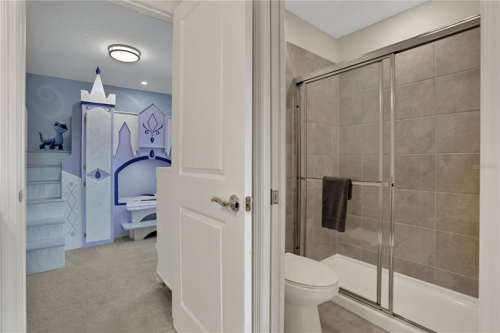 3545 Lavender Dr Property Photo 49
