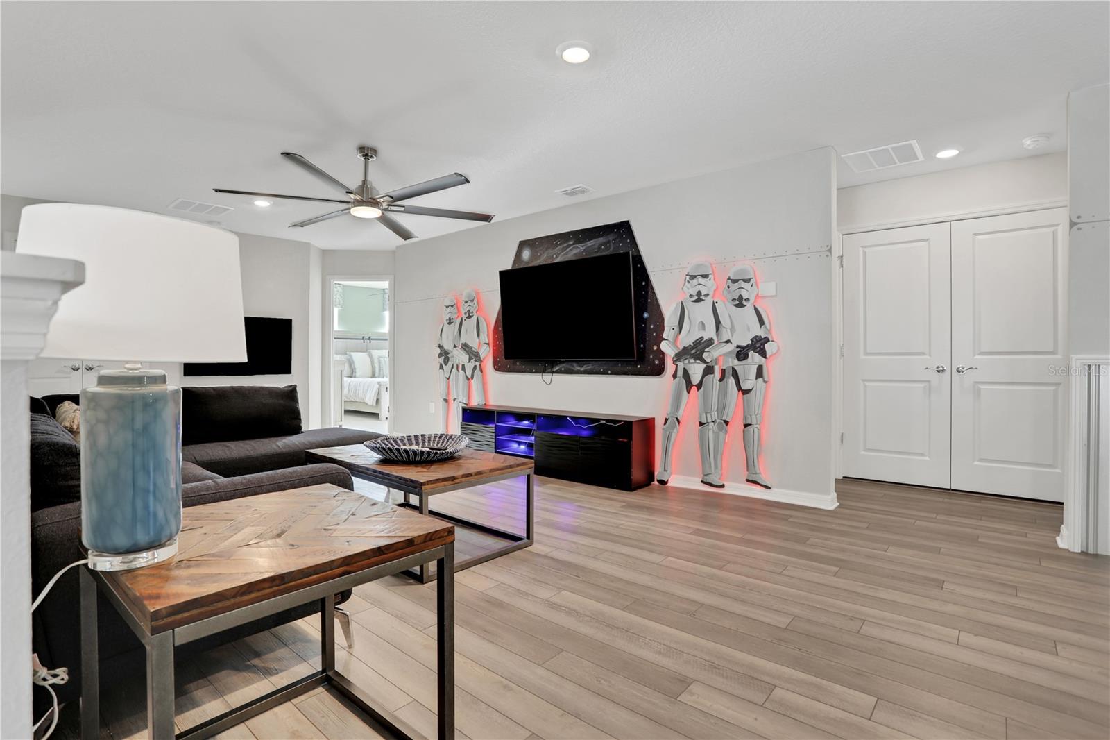 3545 Lavender Dr Property Photo 59