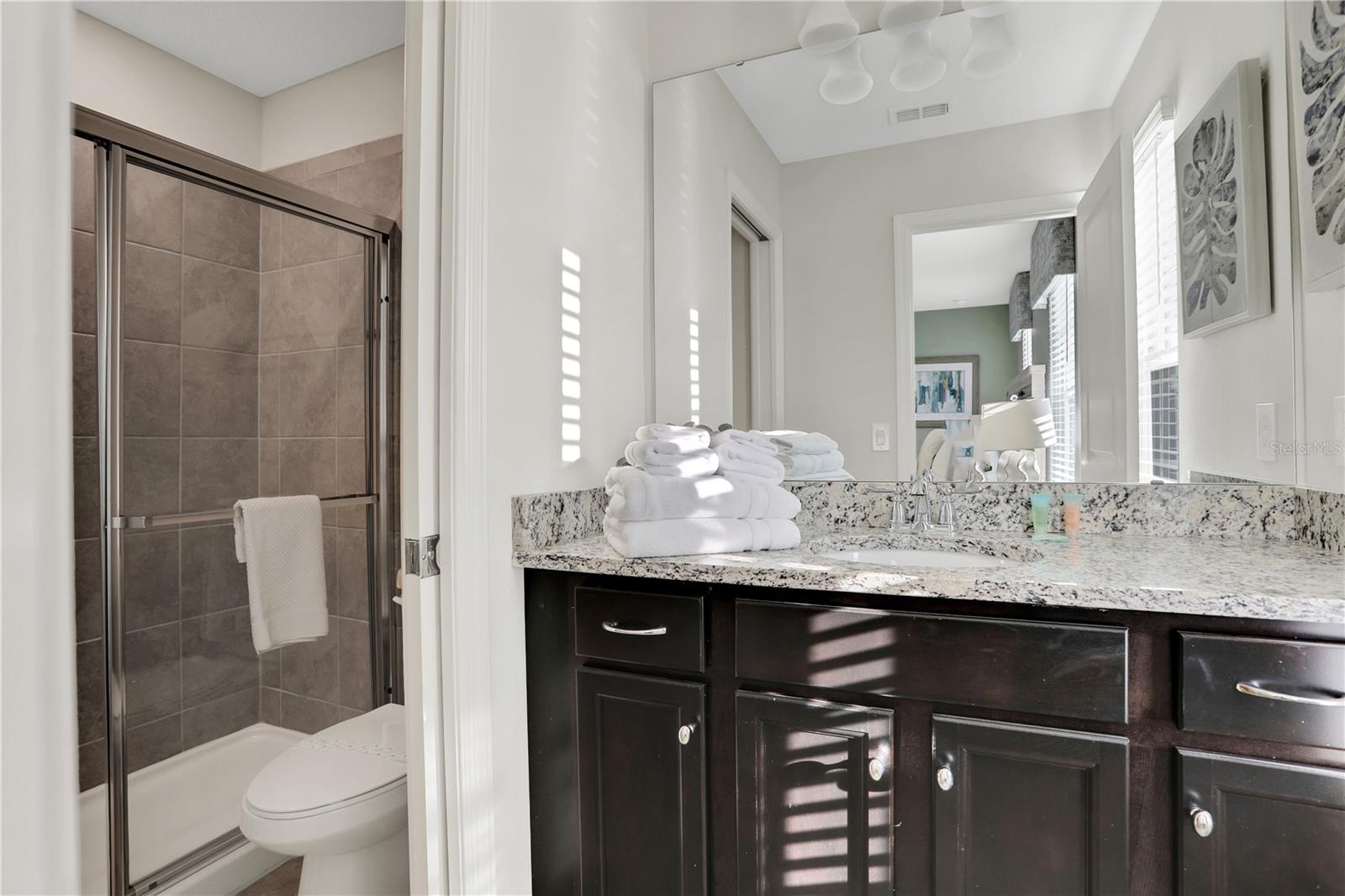 3545 Lavender Dr Property Photo 60