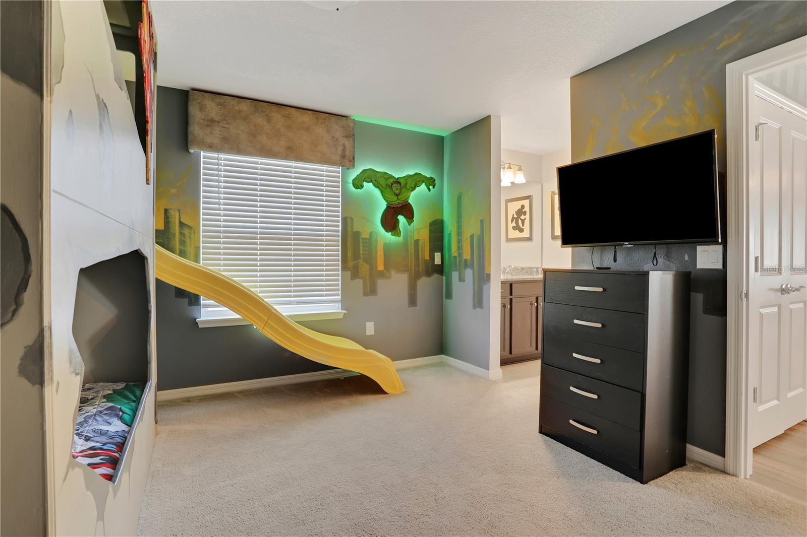 3545 Lavender Dr Property Photo 63