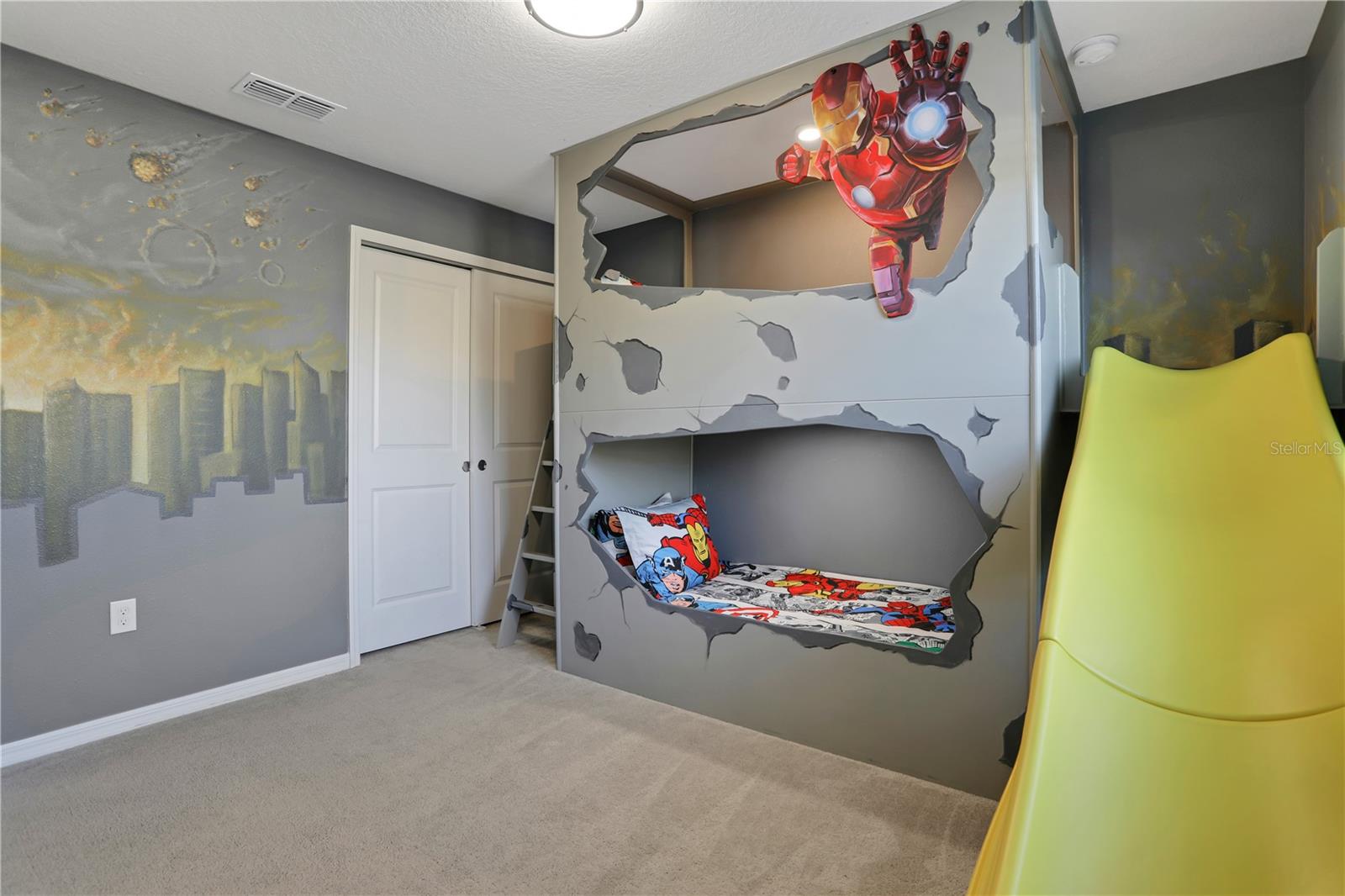 3545 Lavender Dr Property Photo 65
