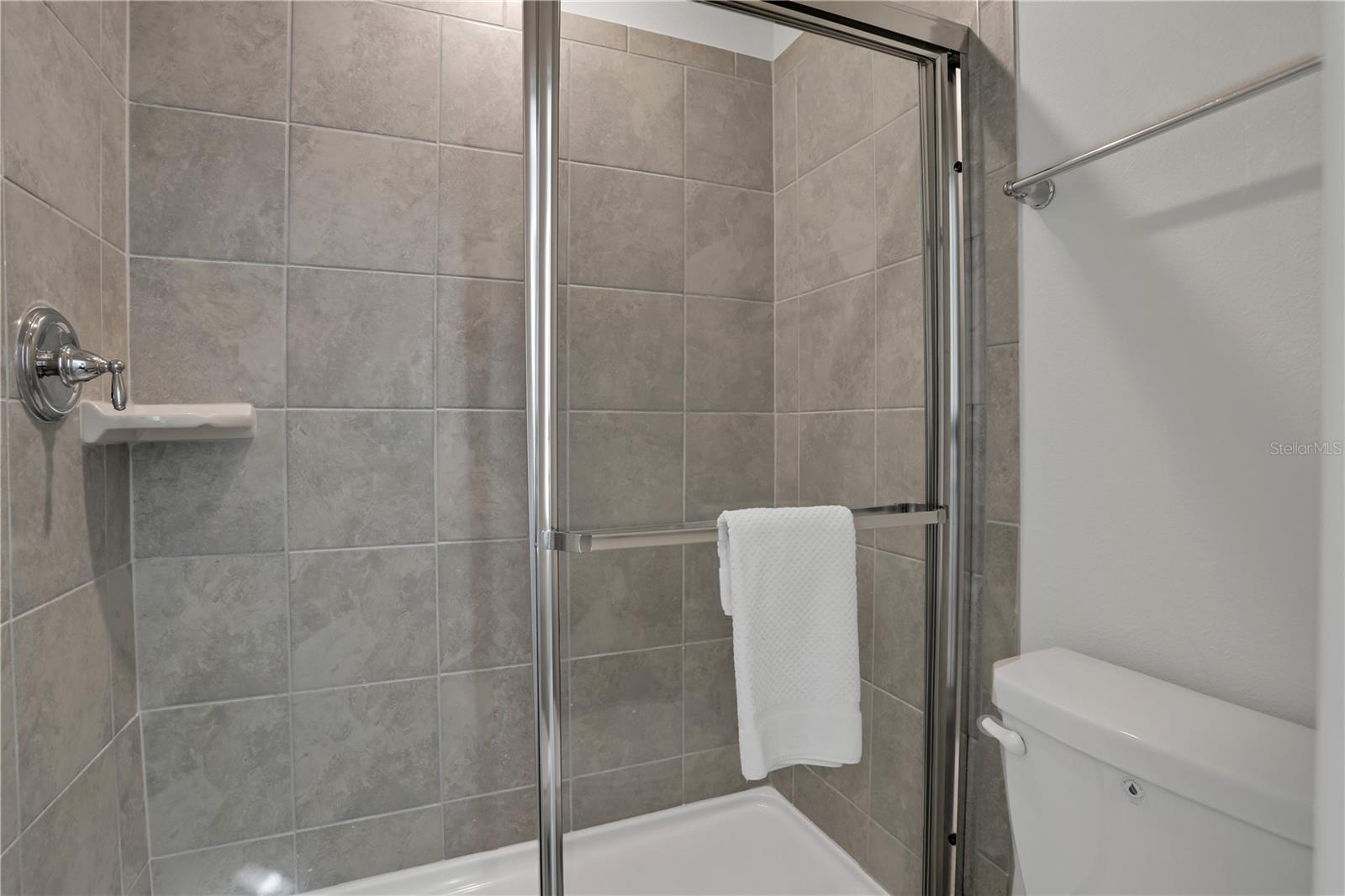 3545 Lavender Dr Property Photo 67