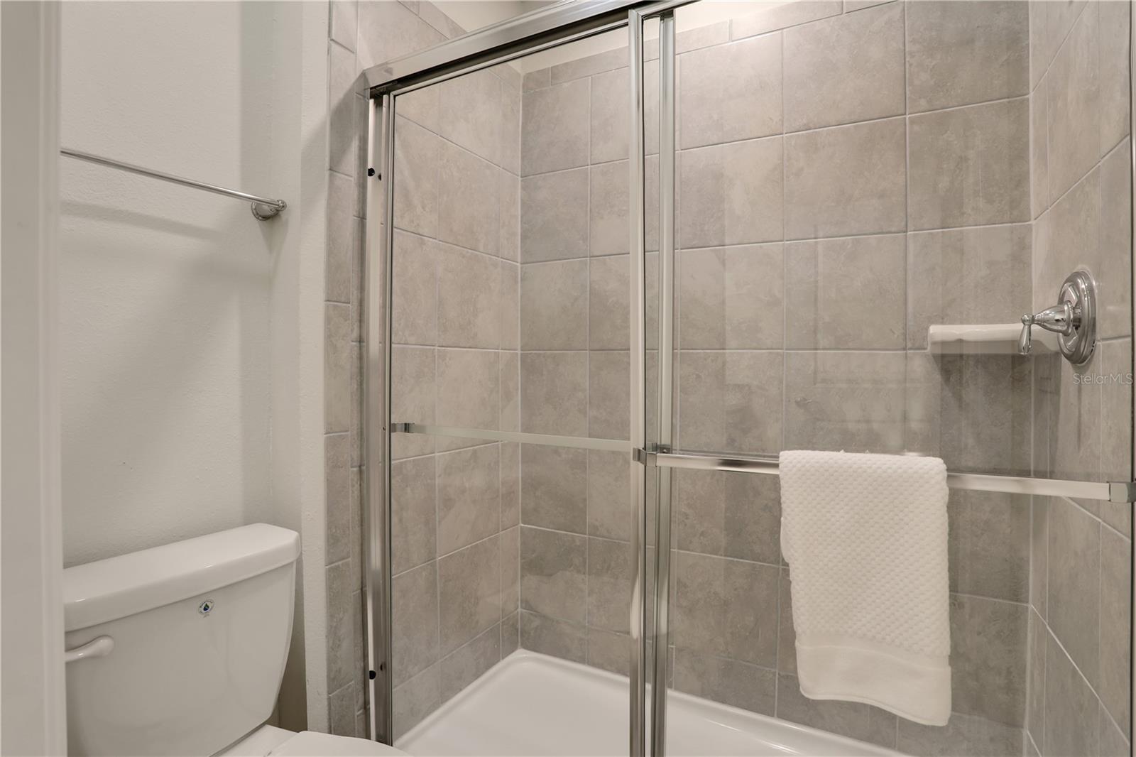 3545 Lavender Dr Property Photo 69