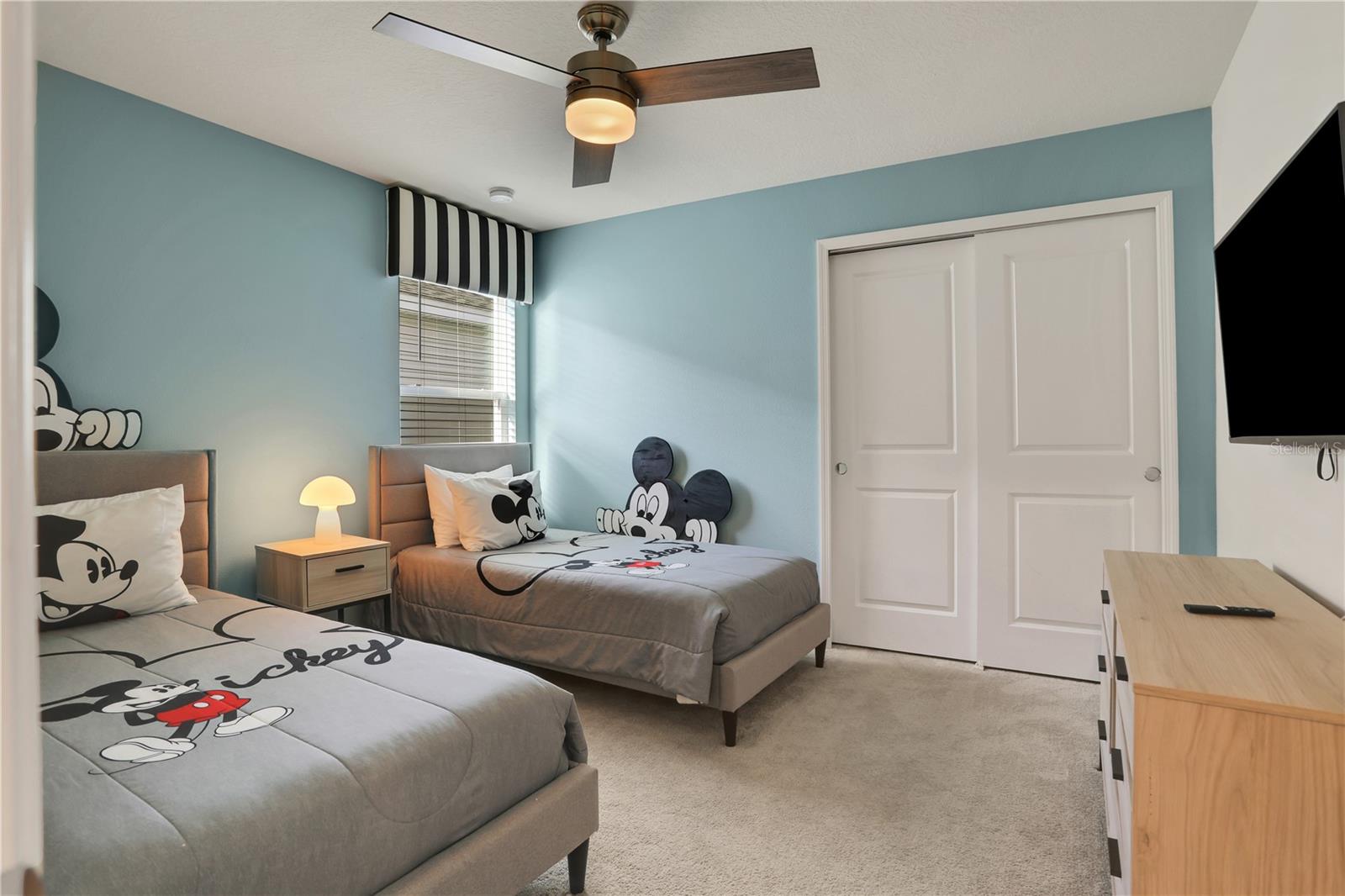 3545 Lavender Dr Property Photo 70