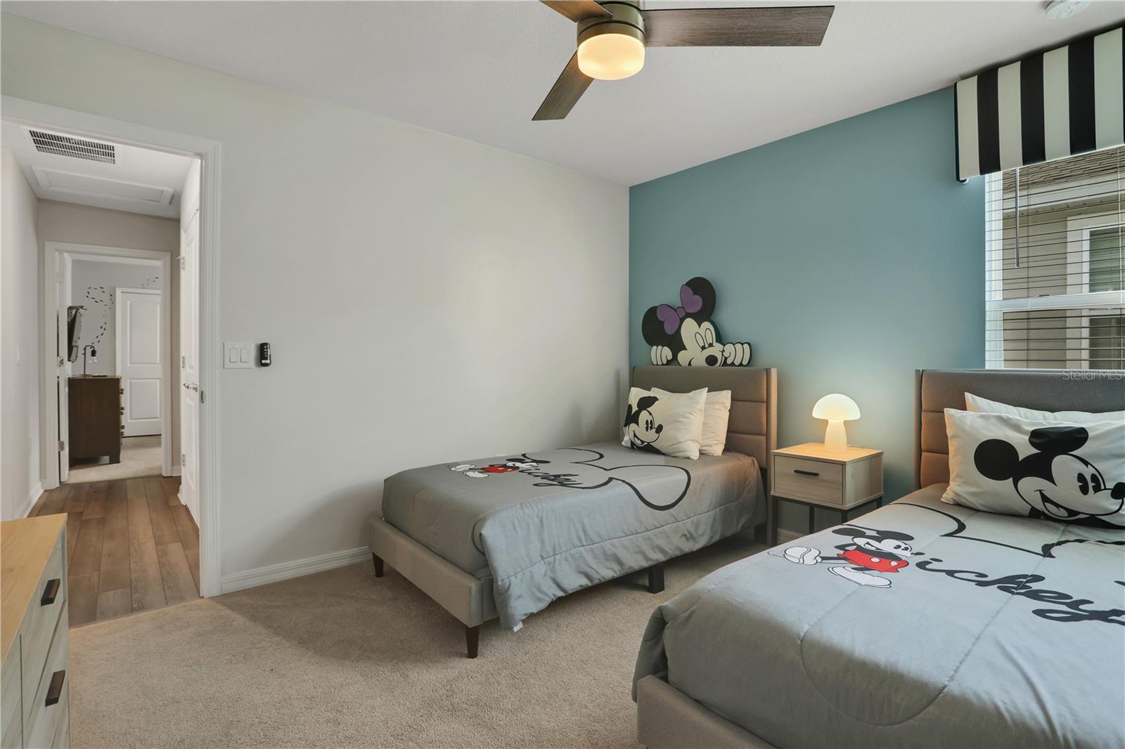 3545 Lavender Dr Property Photo 71