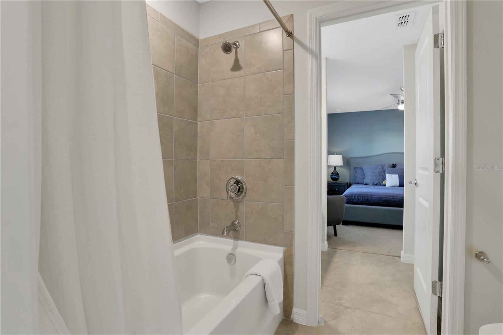 3545 Lavender Dr Property Photo 72