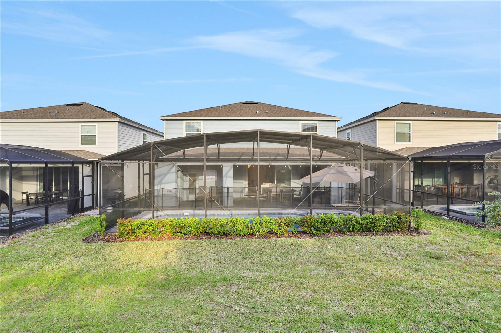 3545 Lavender Dr Property Photo 79