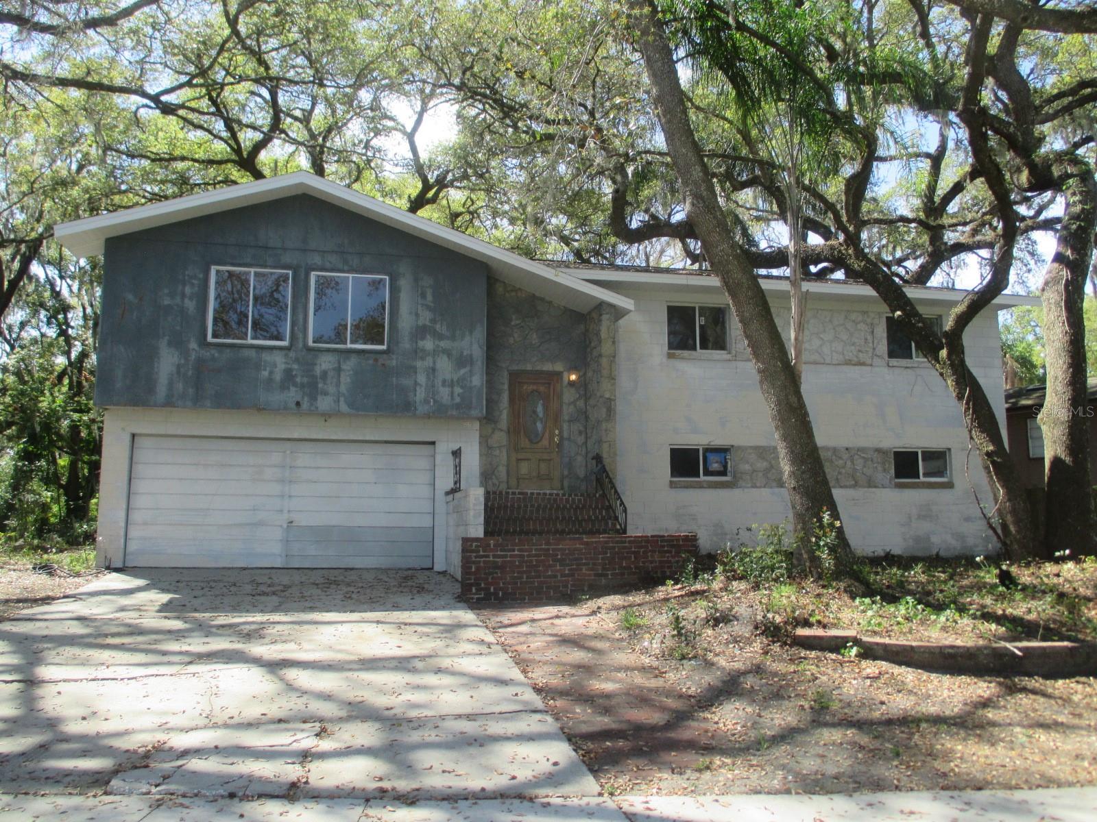 719 Little Wekiva Circle Property Photo