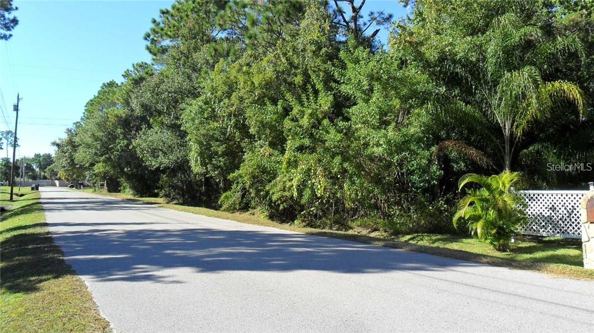 9049 Fryland Rd Property Photo 5