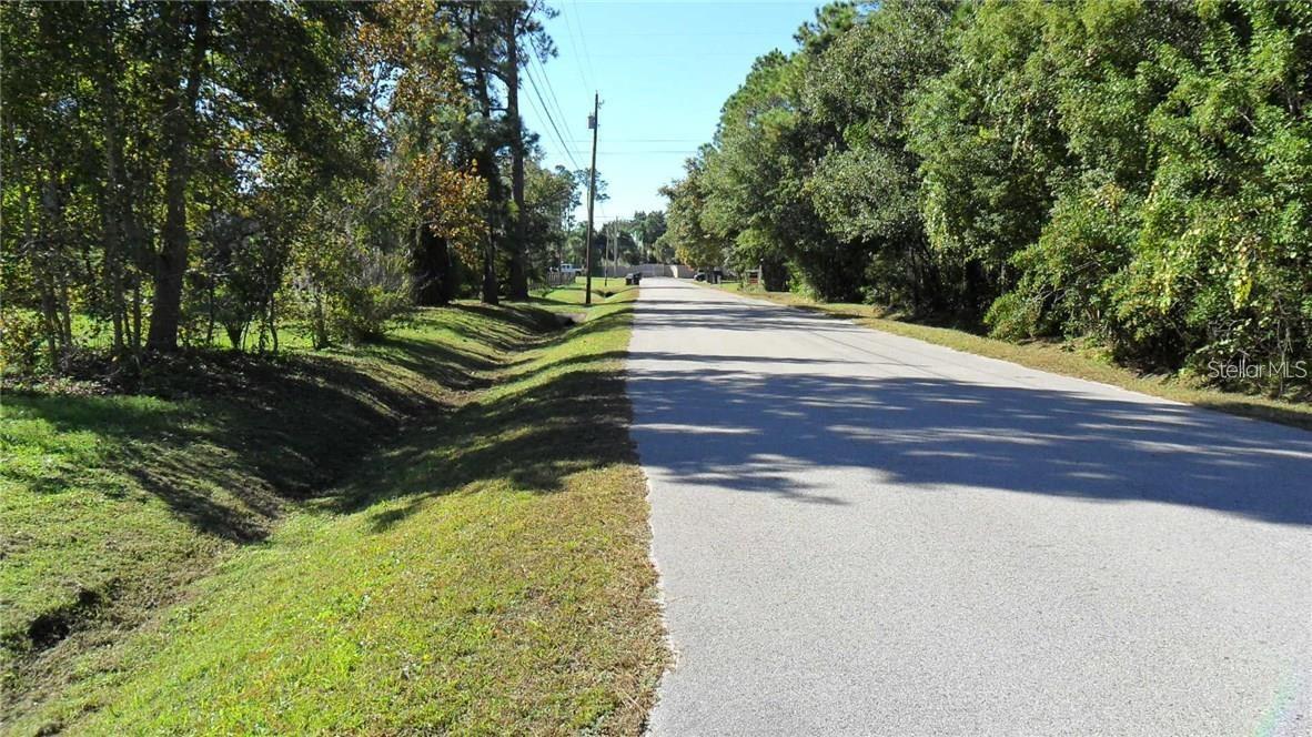 9049 Fryland Rd Property Photo 7