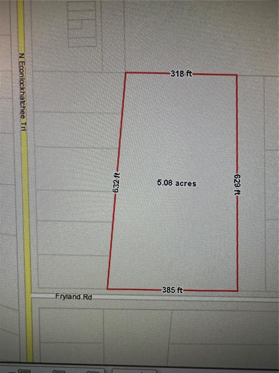 9049 Fryland Rd Property Photo 9