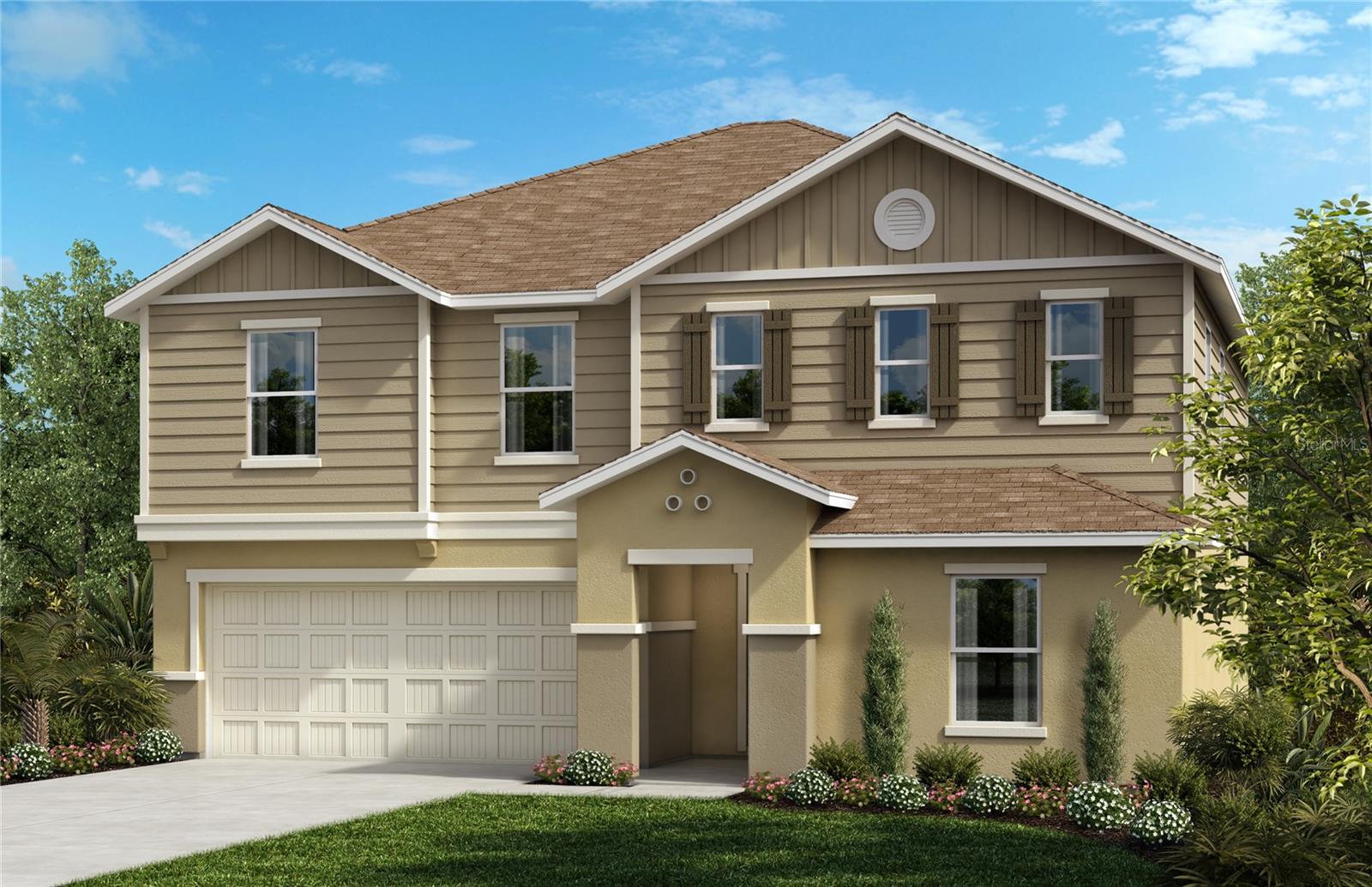37410 Roanoke River Way Property Photo 1