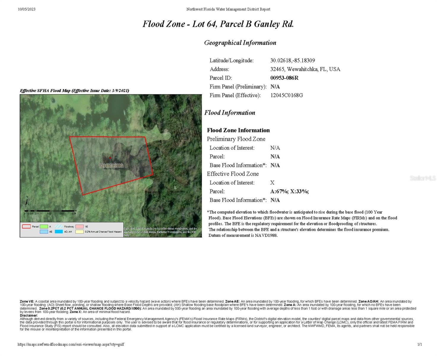 Ganley Rd Property Photo 8