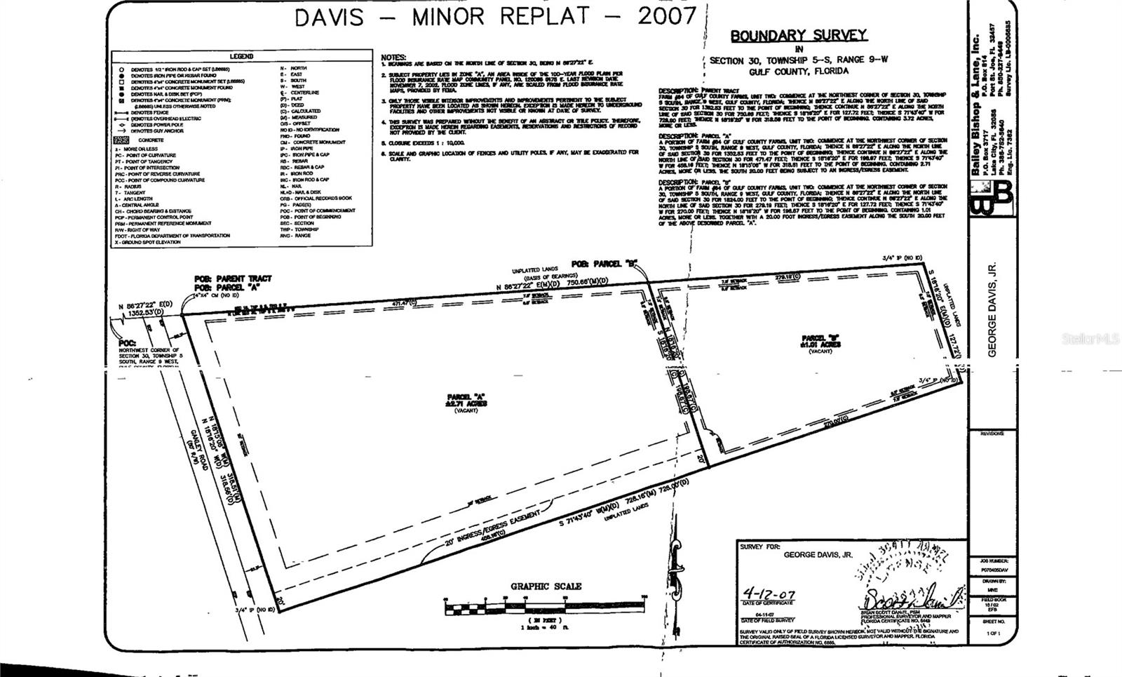 Ganley Rd Property Photo 11