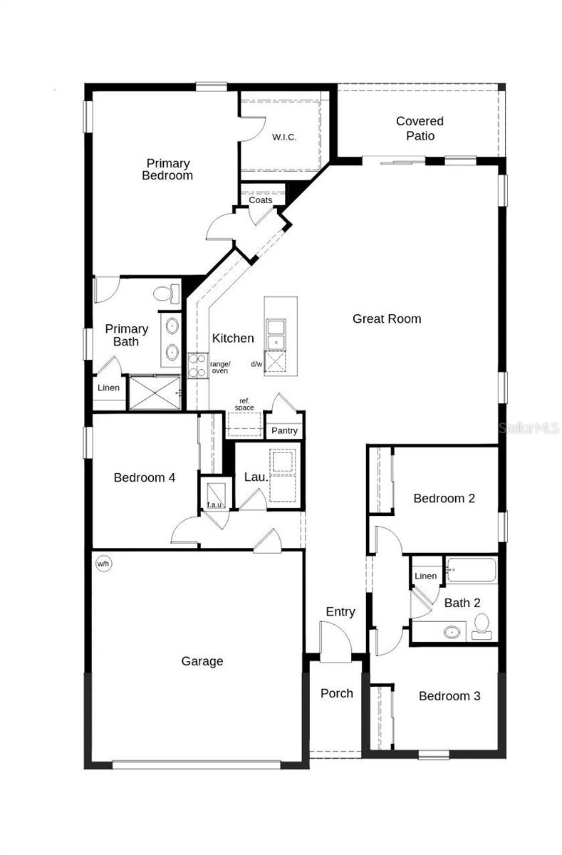 37426 Mackenzie Dr Property Photo 2