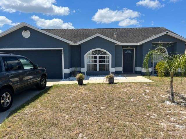 3723 Imperial Dr Property Photo