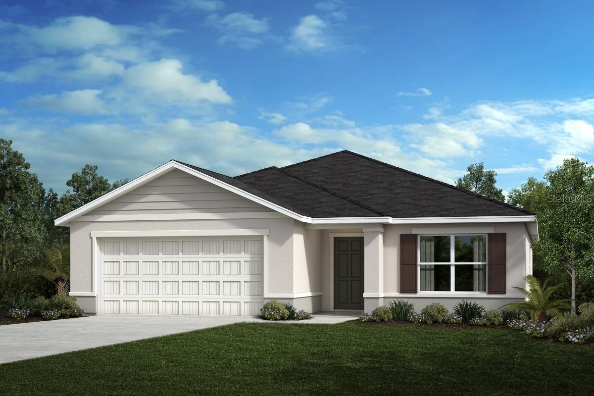 37453 Yukon Dr Property Photo 1