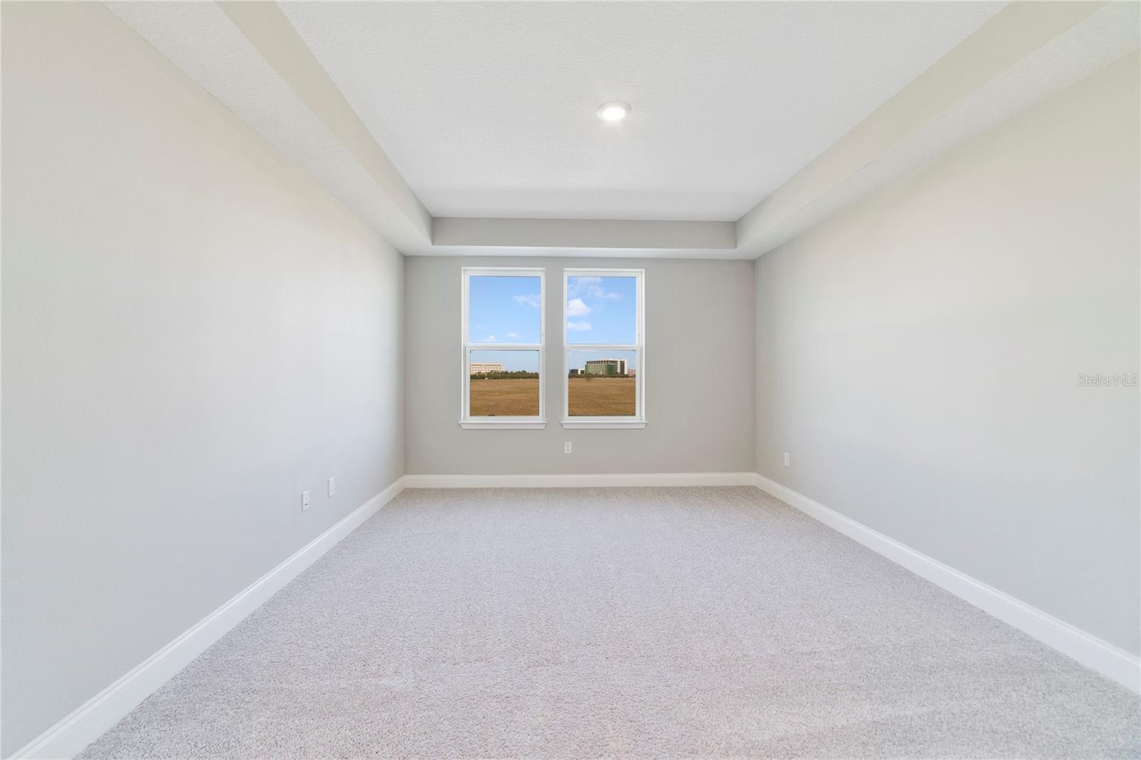 7521 Laureate Blvd #5304 Property Photo 12