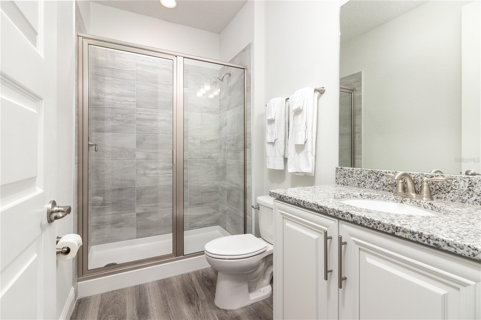 1136 Castle Pines Ct Property Photo 8