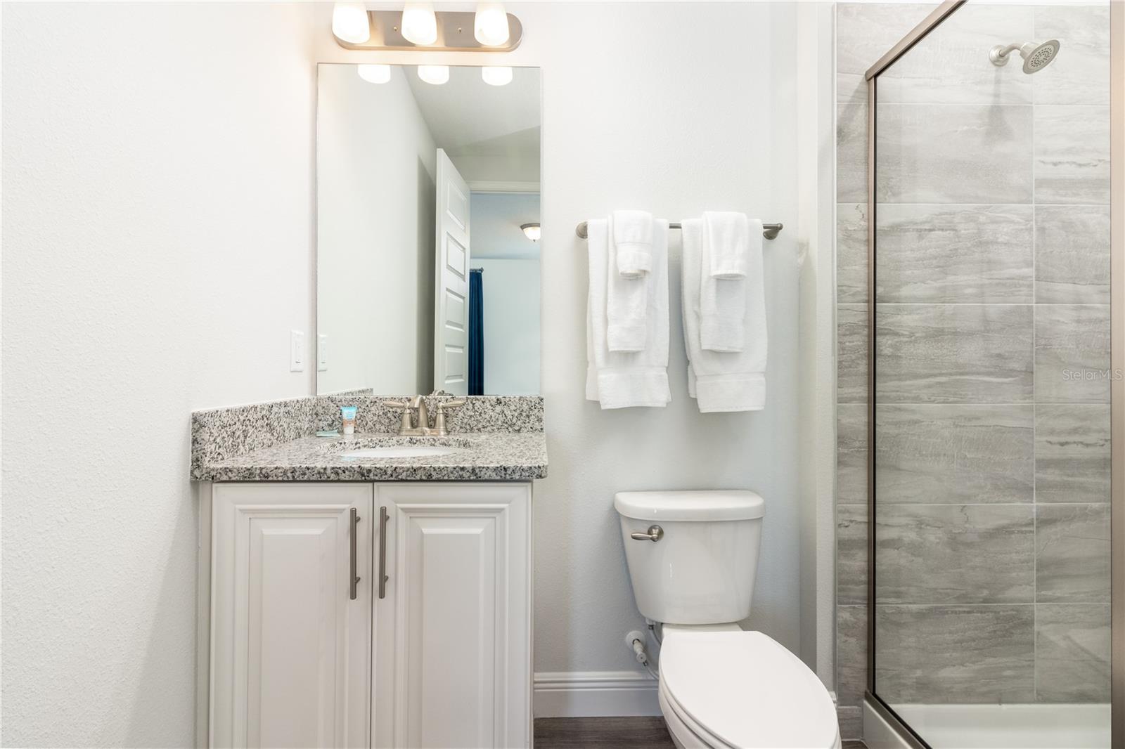 1136 Castle Pines Ct Property Photo 10