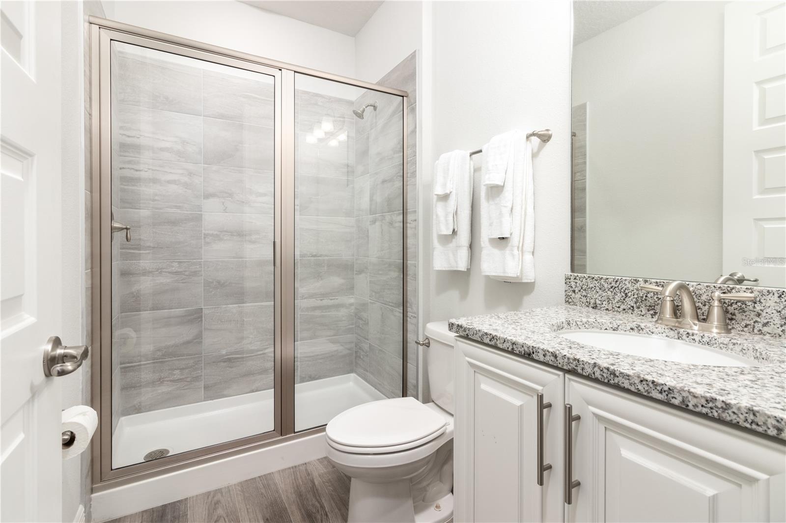 1136 Castle Pines Ct Property Photo 13