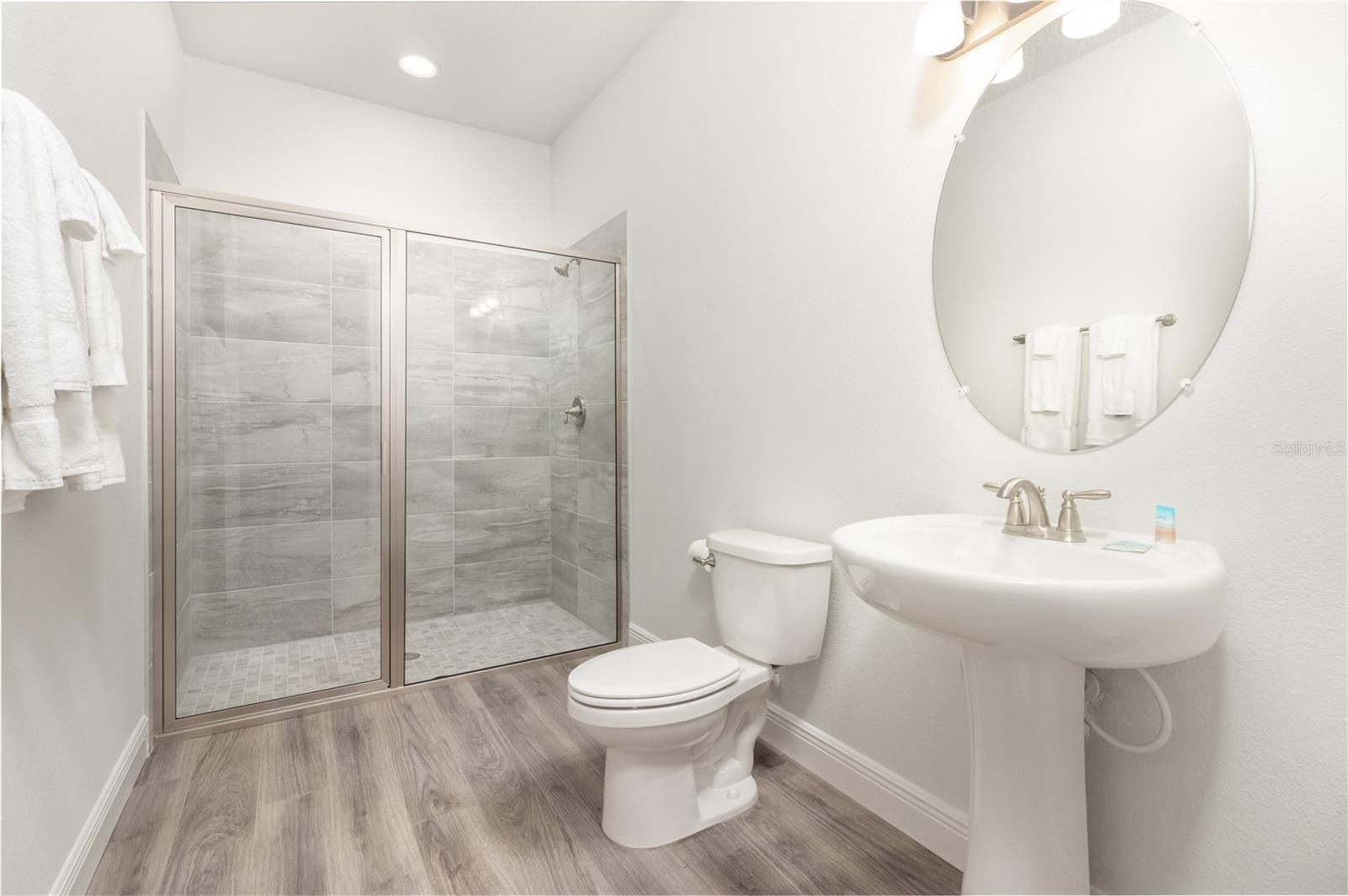1136 Castle Pines Ct Property Photo 31
