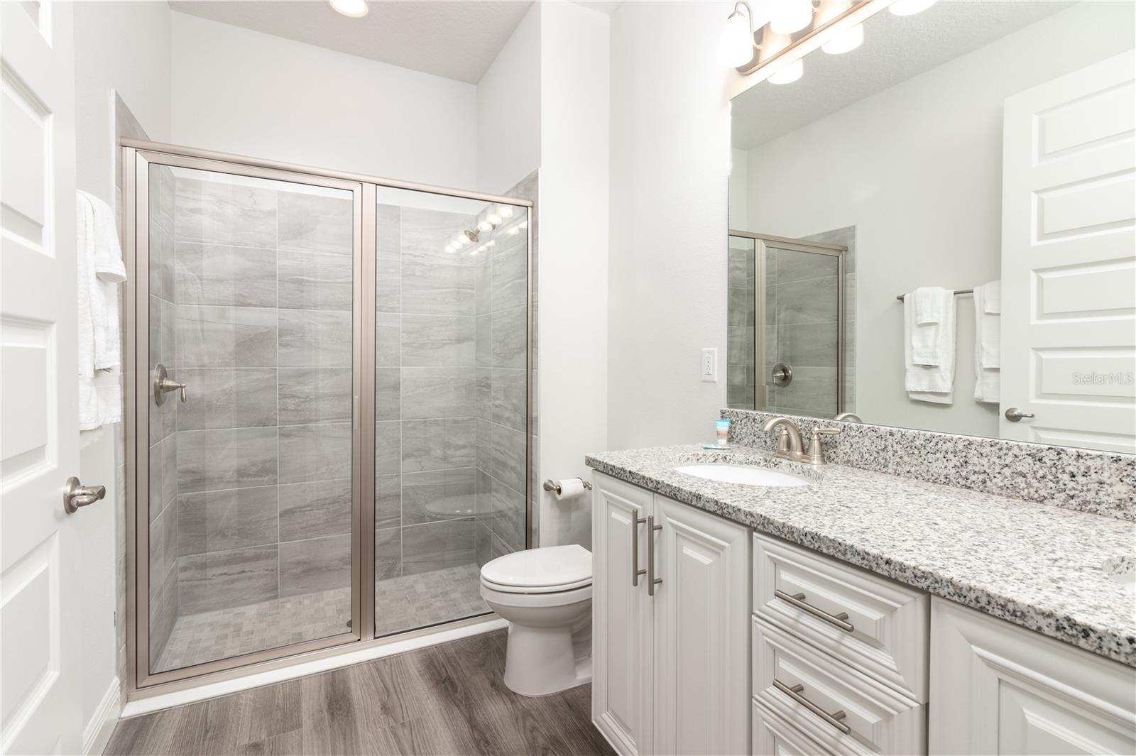 1136 Castle Pines Ct Property Photo 34