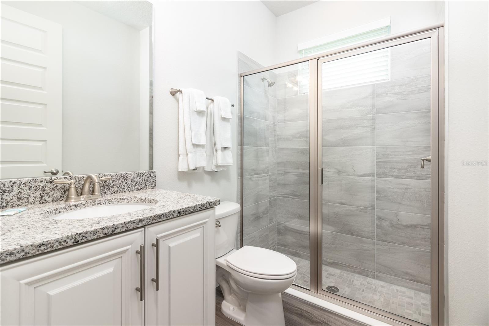 1136 Castle Pines Ct Property Photo 36