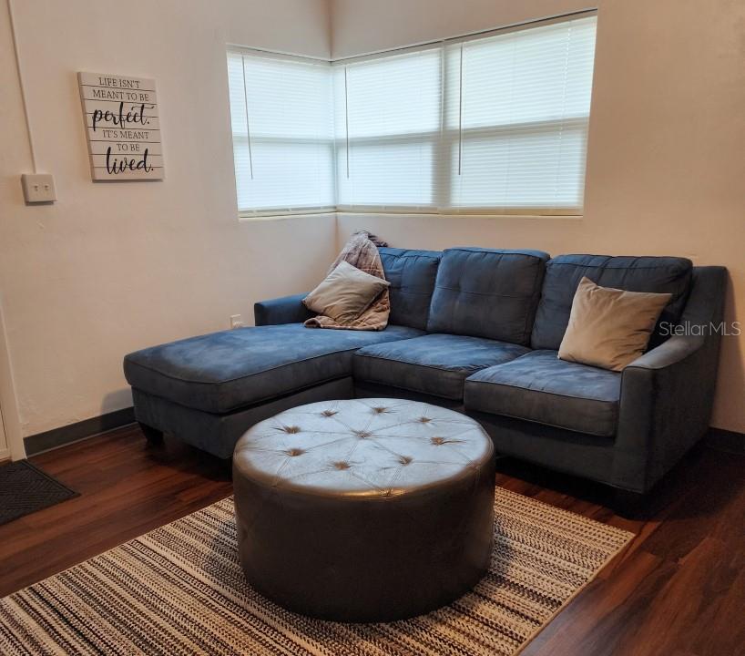 2805 Avenue M Nw Property Photo 2