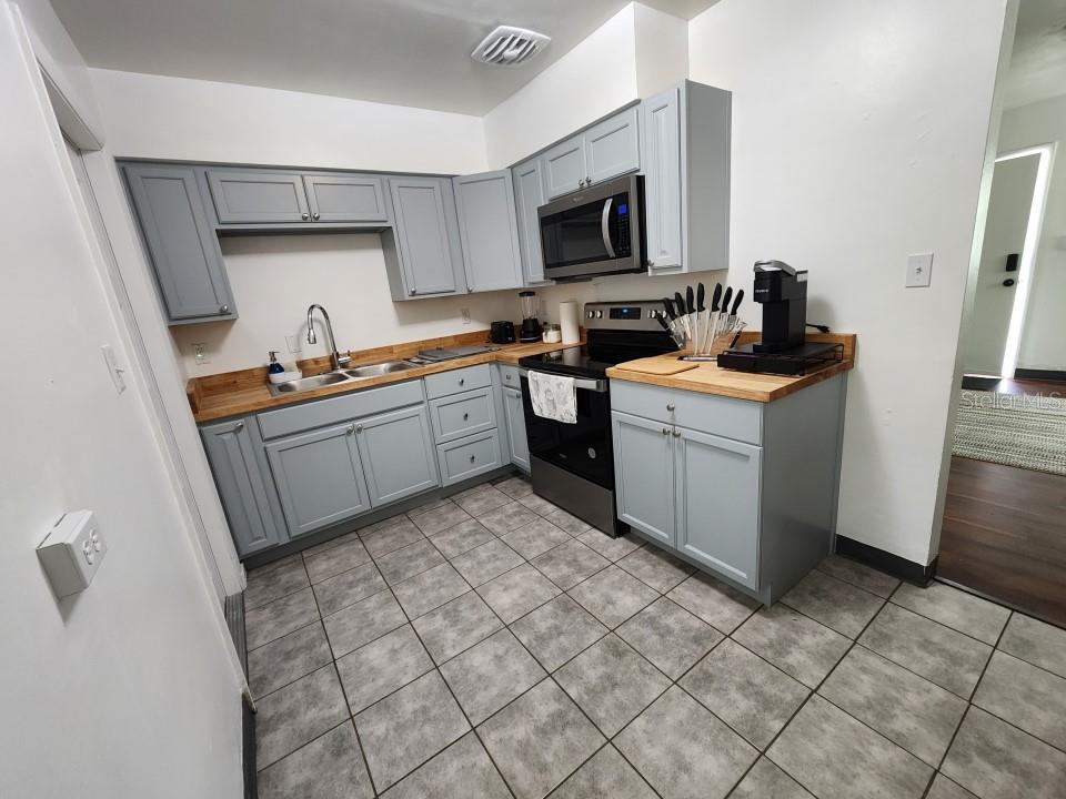 2805 Avenue M Nw Property Photo 3