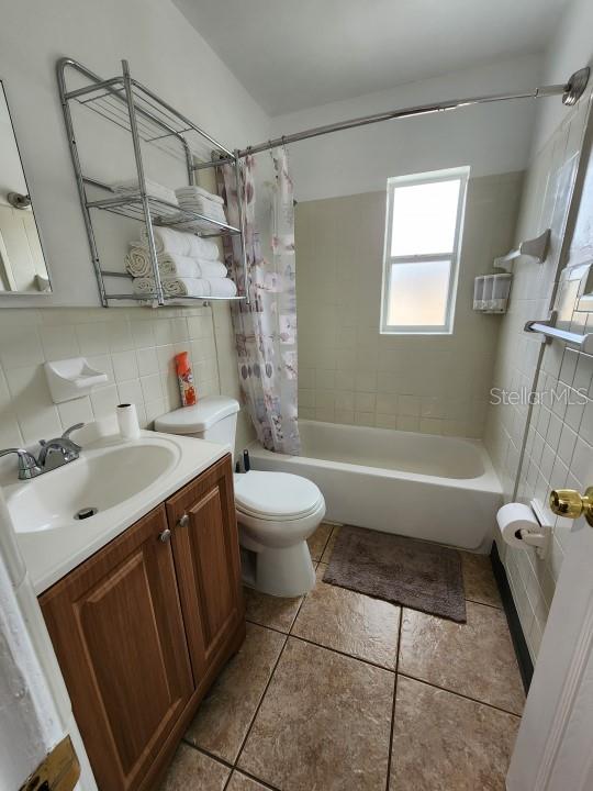 2805 Avenue M Nw Property Photo 4