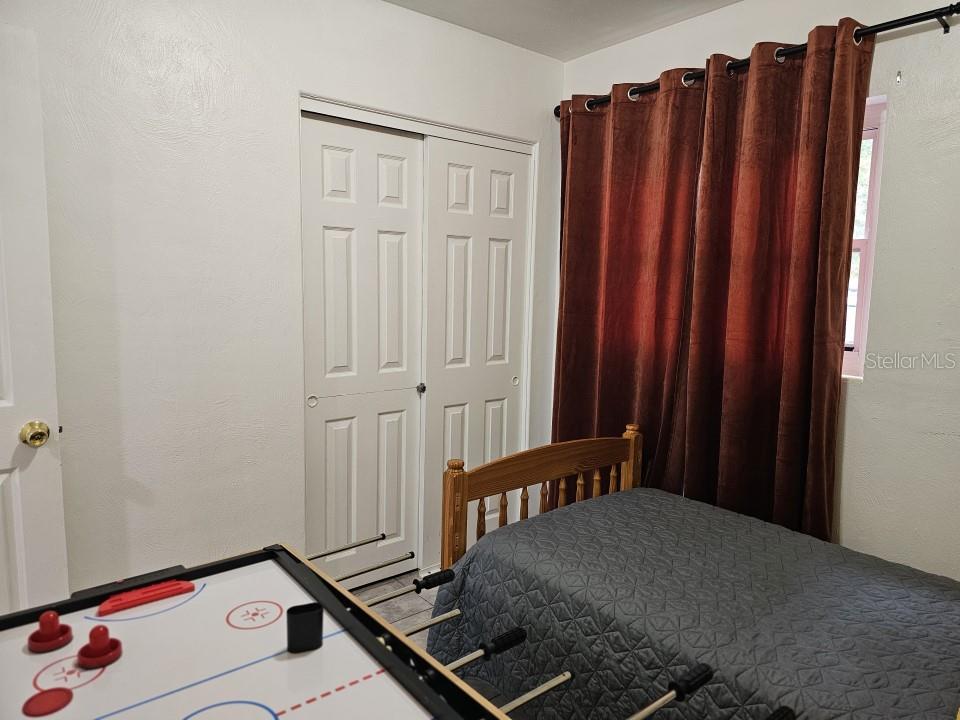 2805 Avenue M Nw Property Photo 9