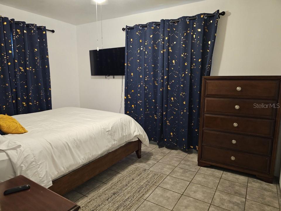 2805 Avenue M Nw Property Photo 11